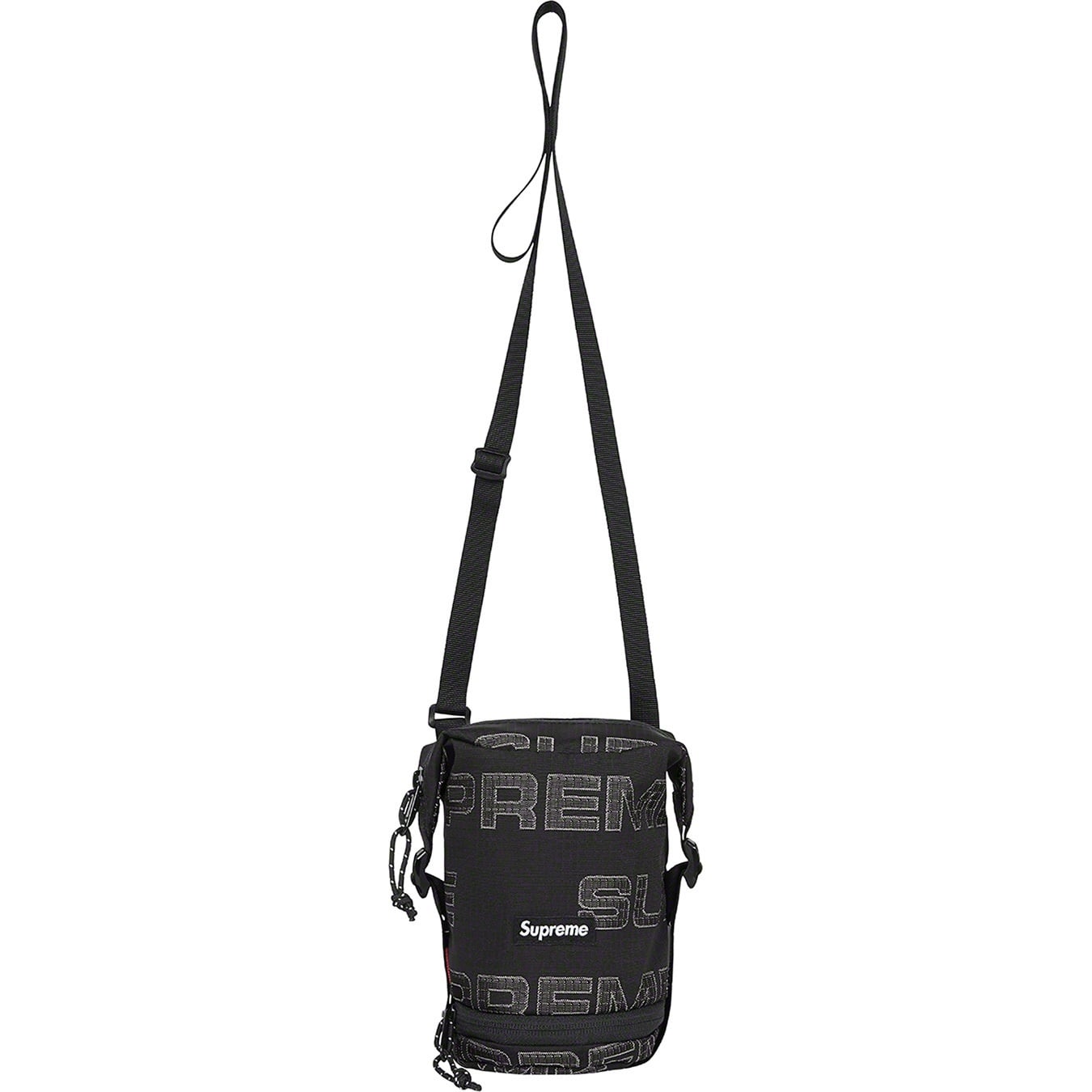 Neck Pouch view 2